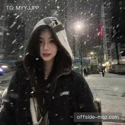 阮伟照